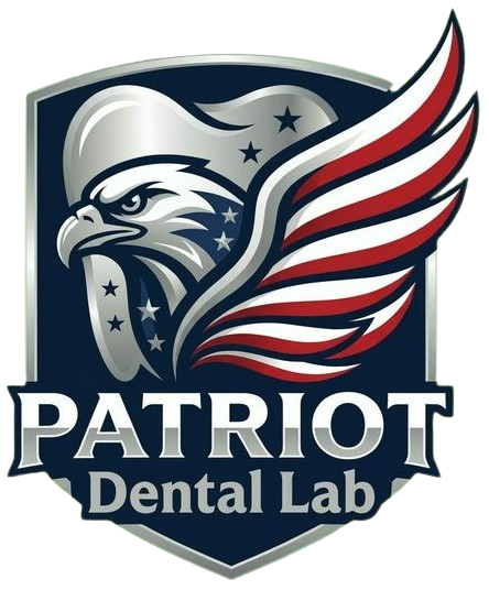 Patriot Dental Lab Eagle