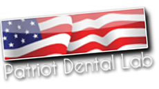 Patriot Dental Lab
